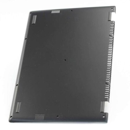 Lenovo CO COVERS 90205121
